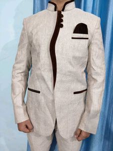 🧥JODHPURI SUIT MEN SET
