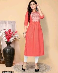 Umbrella Tops U Want More Dress Message Me On WhatsApp Number 9597581007 Resellers Most Welcome