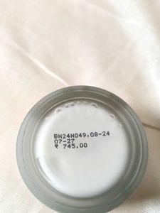 PHYTOrx Whitening &amp; Brightening Creme