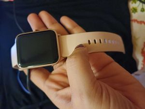 Noise SMART Watch