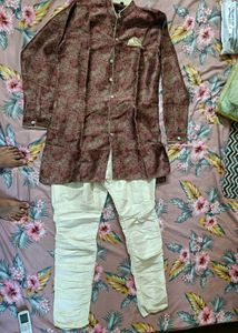 Kurta Payjama For Men
