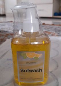 Modicare Sofwash 3 in 1