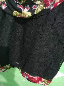 New Stylish Designer Kurti