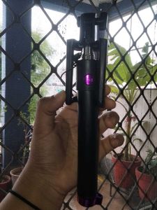 Premium Quality Selfie Stick