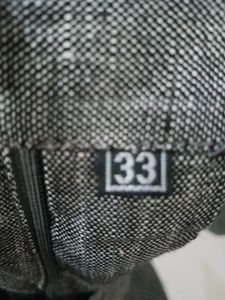 Stylish Grey Suit &amp; Blazer(new with tag)