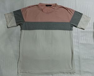 Men T Shirt