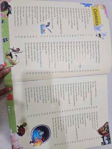 101 Panchatantra Stories
