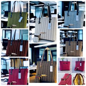 Stylish Tote Bag