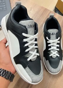 Banyy Spark Sneakers All Sizes Available