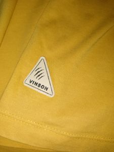 Vision T-Shirt
