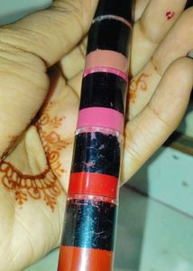 4 In One Lipstick