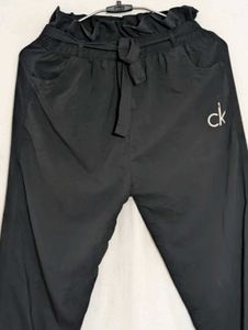CK Pajama Only