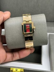 Gucci Watches For Women New Stock