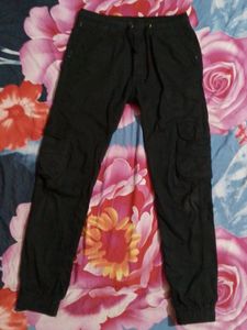 Joggers For Men and Boys