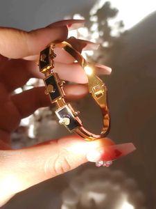 antitarnish kada of 1 piece