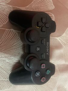 Sony PS3 Controller