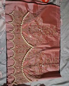 Saree✨