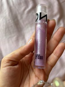 Nuon Unicorn Lipgloss