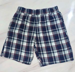 COMBO: 3 Shorts