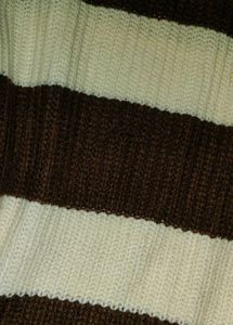 h&amp;m sweater