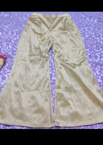party🥳🎉wear Suit Set For Women