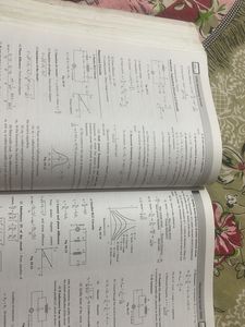 Errorless Physics 2020 Edition
