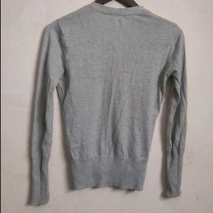People Stretchable Top(Women&#39;s)