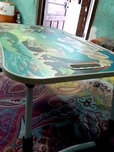 Study Table
