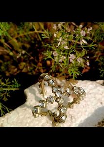 Girls Earring