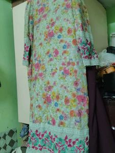 Kurta