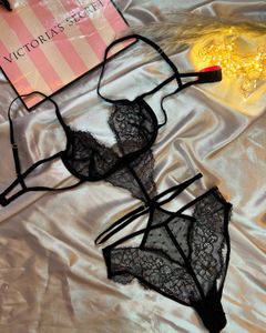 sexy Lasenza branded bodysuit