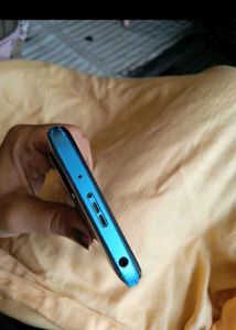 Redmi 10 Prime Display Problem