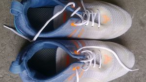 Mens Footwear