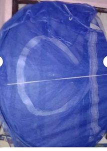 Mosquito Net