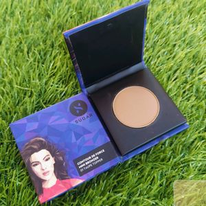 Sugar Contour