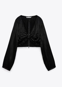 Holiday Top