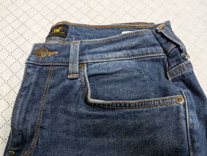 LEE Branded Jeans Men