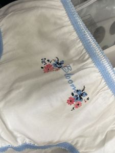 Under Wear 13-14 Yrs