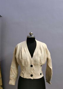 Combo Of Two Winter Wear