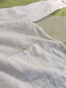 White Top