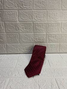 Nautica  Neck Tie