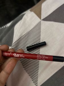 Swiss Beauty Lip Liner