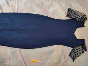 24/26 Size Bodycon