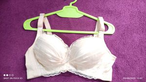 Women Bra