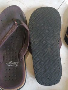 WOMAM Flats For DAILY WERE