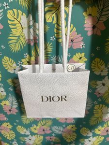 All Branded Carry Bags