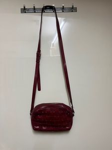 Zara Sling Bag