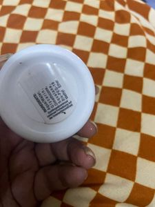 Kiehl&#39;s Ultra Facial Cream