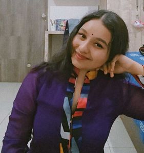 Kurti For Women