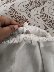 Boys Kurta Pajama Set